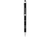 Caneta stylus Charleston