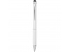 Caneta stylus Charleston