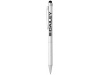 Caneta stylus Charleston