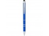 Caneta stylus Charleston