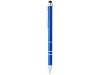 Caneta stylus Charleston