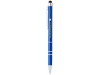 Caneta stylus Charleston
