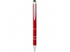 Caneta stylus Charleston
