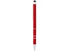 Caneta stylus Charleston