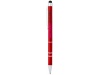 Caneta stylus Charleston