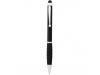 Caneta stylus Ziggy