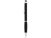 Caneta stylus Ziggy
