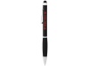 Caneta stylus Ziggy
