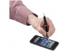 Caneta stylus Ziggy