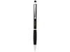 Caneta stylus Ziggy