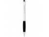 Caneta stylus Ziggy