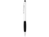 Caneta stylus Ziggy