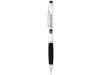 Caneta stylus Ziggy