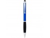 Caneta stylus Ziggy