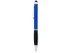 Caneta stylus Ziggy