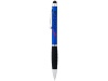 Caneta stylus Ziggy