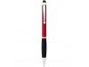 Caneta stylus Ziggy