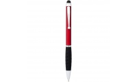 Caneta stylus Ziggy