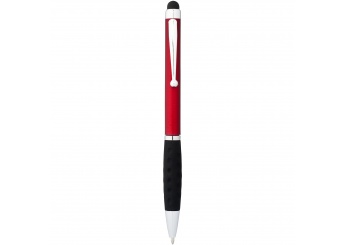 Caneta stylus Ziggy