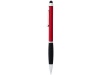 Caneta stylus Ziggy