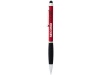 Caneta stylus Ziggy