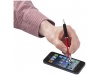 Caneta stylus Ziggy