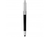 Caneta stylus Salta