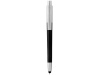 Caneta stylus Salta