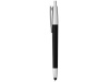 Caneta stylus Salta