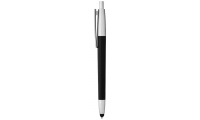 Caneta stylus Salta