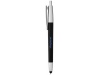 Caneta stylus Salta