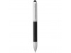 Caneta stylus multicor Seosan
