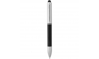 Caneta stylus multicor Seosan