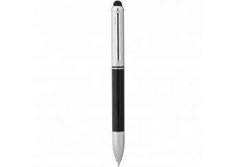 Caneta stylus multicor Seosan