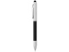 Caneta stylus multicor Seosan