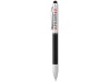 Caneta stylus multicor Seosan
