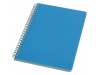 Bloco de notas L Happy colors