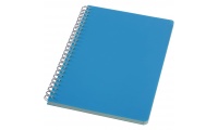 Bloco de notas L Happy colors