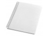 Bloco de notas L Happy colors