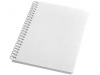 Bloco de notas L Happy colors