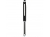 Caneta stylus Xenon