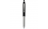 Caneta stylus Xenon