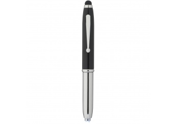 Caneta stylus Xenon