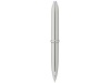 Caneta stylus Xenon