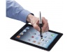 Caneta stylus Xenon