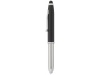 Caneta stylus Xenon