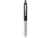 Caneta stylus Xenon