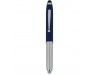 Caneta stylus Xenon