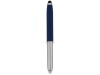 Caneta stylus Xenon