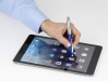 Caneta stylus Xenon